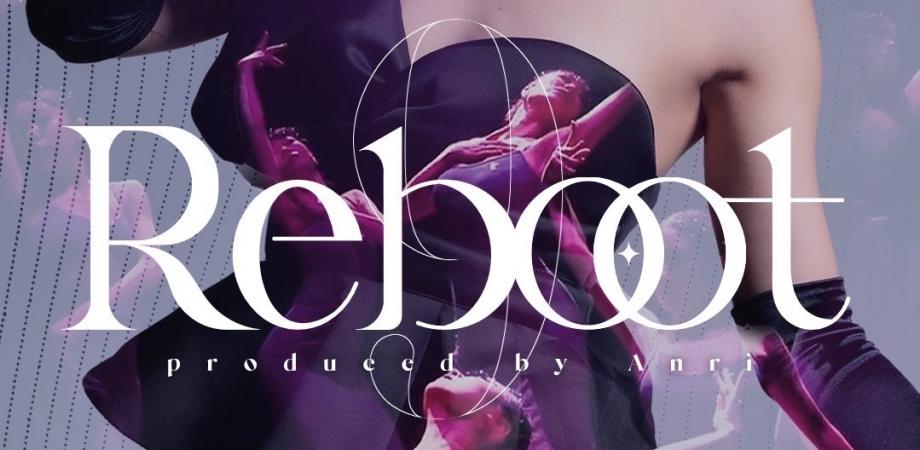 大友剛 『えあどぐべ』ピアノソロ 生配信 | Peatix