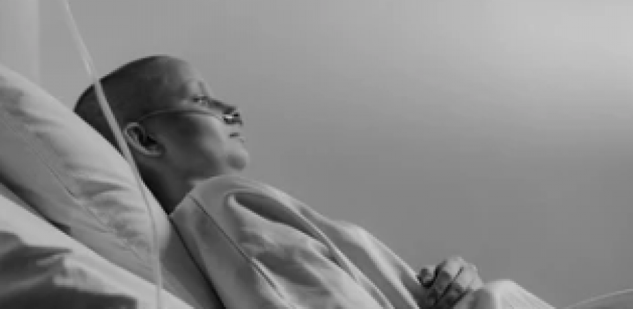 医療従事者向け緩和ケア領域のがん患者のリハビリの進め方｜一括申込