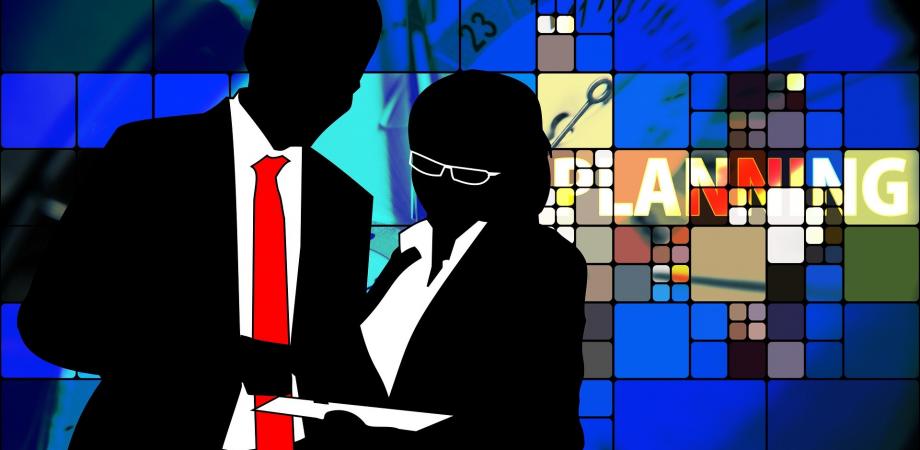 【ハイブリッド開催】~経営者必見!ビジネスを守る!「商標登録の基本と重要性」「経営者が知っておくべきリスクと対策」について弁理士が徹底解説~