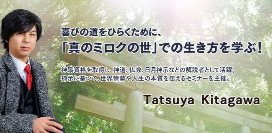 上映『アベセデール：P〜Z』（ジル・ドゥルーズを観る