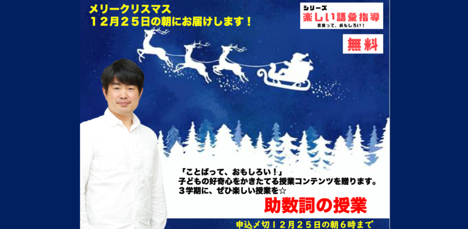 KINOFES 2026 オールナイトチケット【ノーマル】※途中入退場可 | Peatix