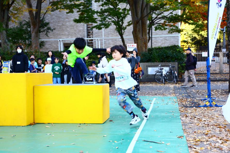 FOOTBALLPARK -DAY OF TUNNEL- 開催決定! cover eaQUZY3NQ86DbT9Bbo03lTBQ5SwB2Iut - FOOTBALLPARK -DAY OF TUNNEL- 開催決定!