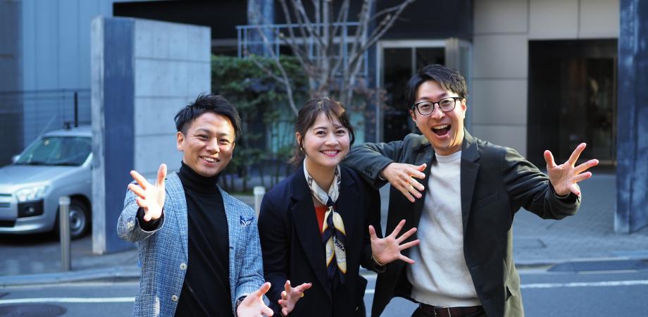 未経験エンジニアのリアル、全部話します。