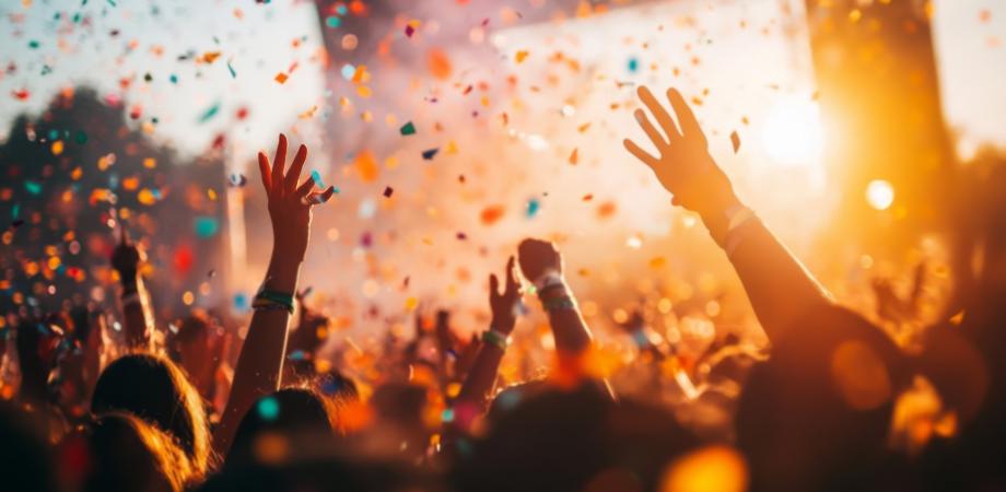 【残席10】ビジネスランチ交流会