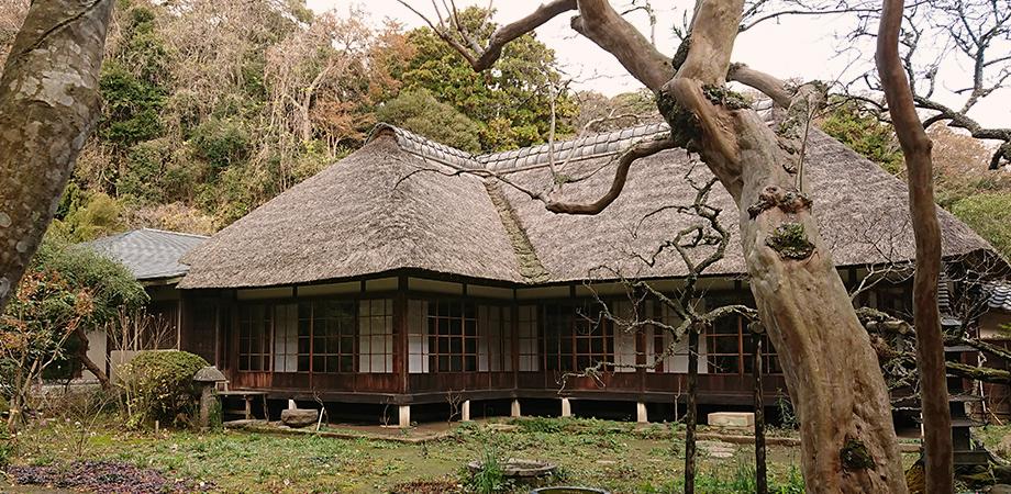 やさしい民俗学 − 暮らしをひもとく二人話 − 伝統と伝承