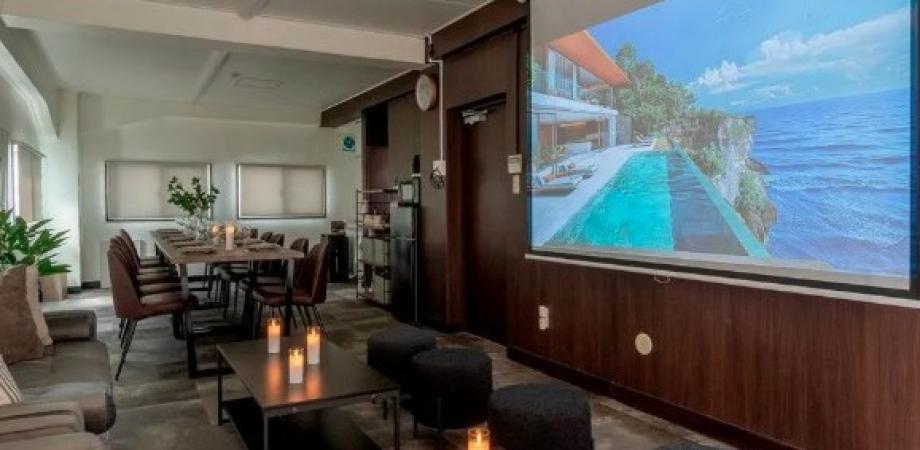 【3/14開催】夢を叶える × AIで未来を創る特別授業