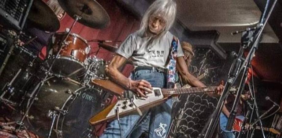 君島大空+西田修大「鏡鏡鏡鏡」 | Peatix