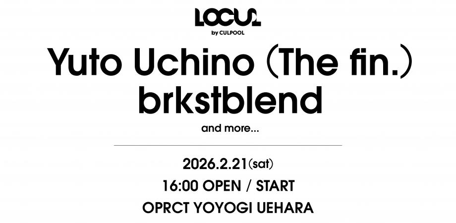 君島大空+西田修大「鏡鏡鏡鏡」 | Peatix