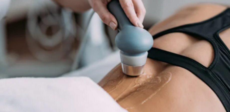 PT・OTのための即効性を高める物理療法｜疼痛の生理学的メカニズムの理解