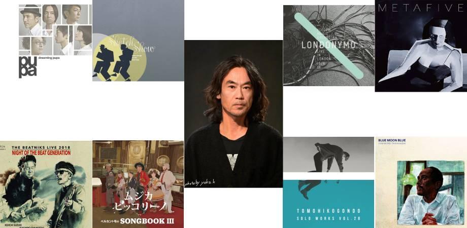 君島大空+西田修大「鏡鏡鏡鏡」 | Peatix