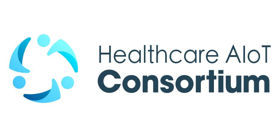 【ハイブリット開催】「攻めの予測・予防医療」の社会実装に向けて ~AIoTと行動変容データが切り拓く、2050年の健康社会へのロードマップ~ ヘルスケアAIoTコンソーシアム 設立10周年記念 公開シンポジウム