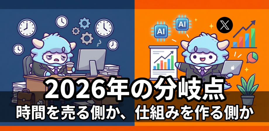 Claude Code 初心者セミナー— AIと一緒に作る時代の始め方