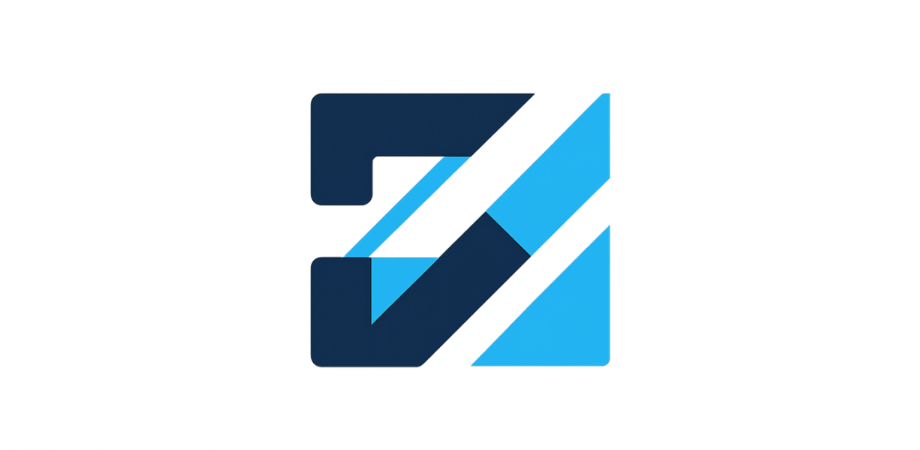 🔰税理士がマンツーマンでクラウド会計の導入支援!