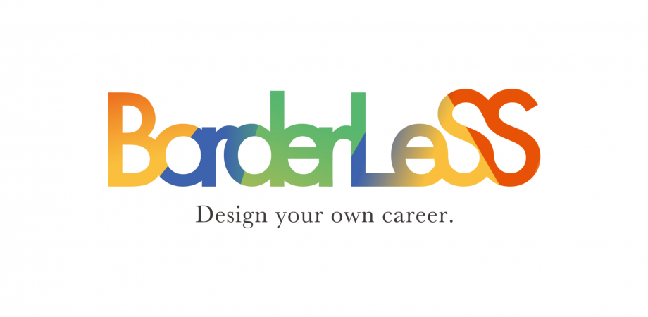 BorderLeSS TALK #10「関西リーグ昇格を決めたチームを裏側から支える立場で見えたこと」-スポーツメンタルトレーニング指導士 × クラブアシスタント-