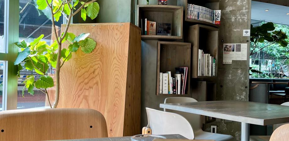 きっかけ読書会tokyo vol.99