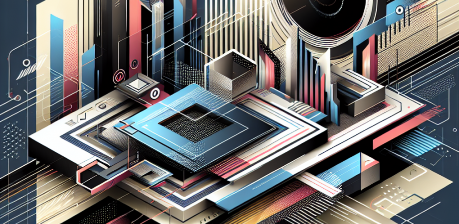 4月13日開催|月曜から学べるIT転職説明会