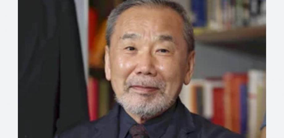 村上春樹読書会