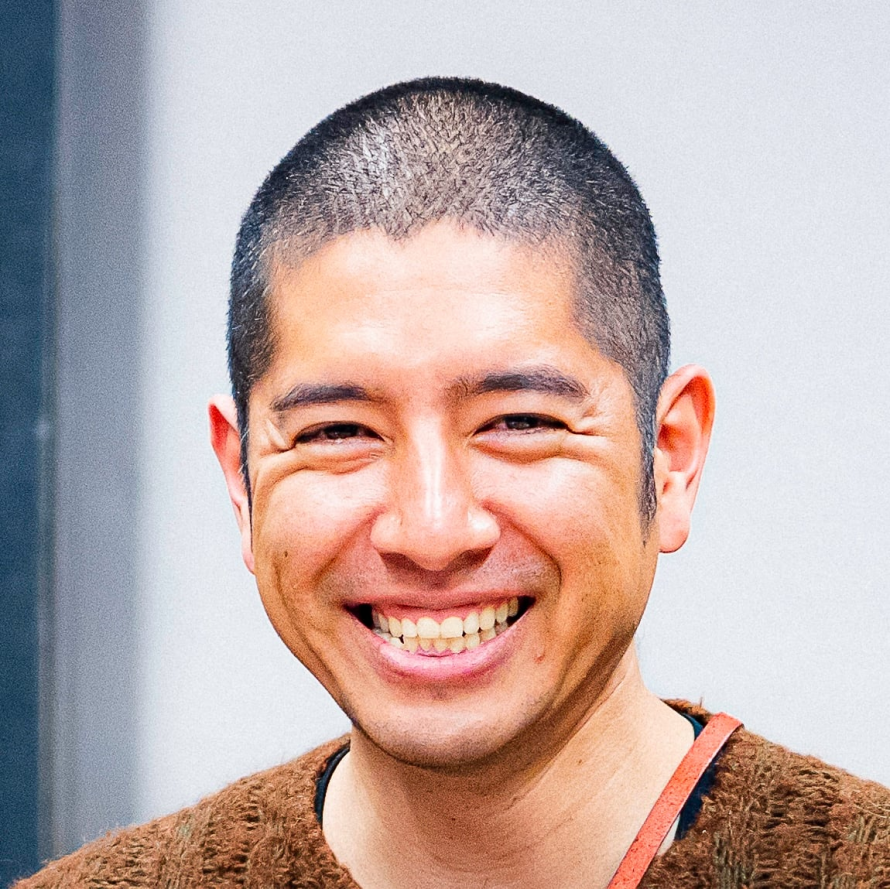 cover 7Ut61HRyVZRlWYUXhgP5HjVpGWSCaDg0