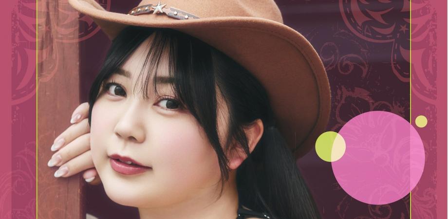 乃木坂46 山下美月 1st写真集 「忘れられない人」発売記念お渡し会開催