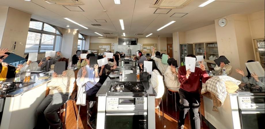 第31回 書く読書会+ゆるく書く会【湯島駅徒歩7分】初心者・読書会好き大歓迎✨