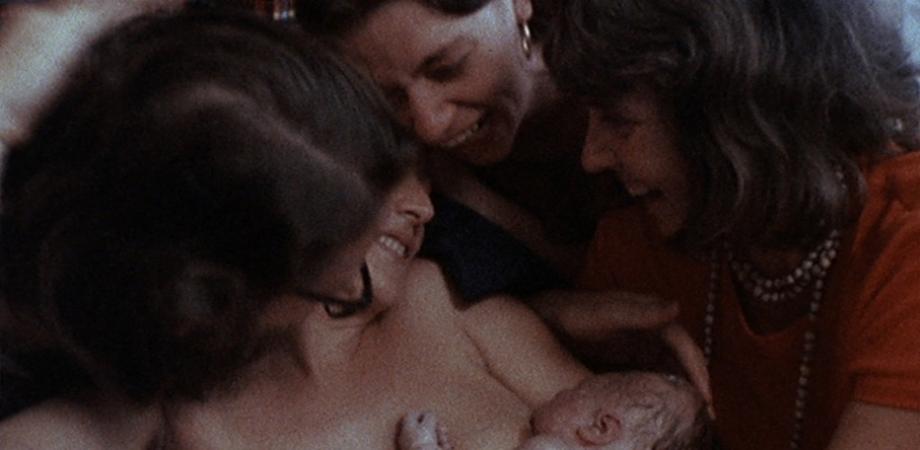 フランス実験映画祭 2026:『マイルストーンズ』 Festival Cinéma Expérimental Français 2026: Milestones