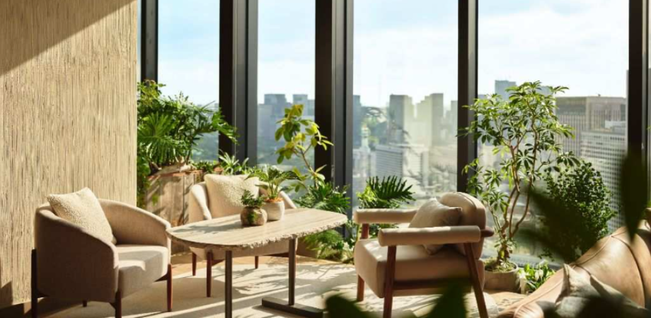 【人数限定】春からはじめる!はじめてのキッチンコンポスト