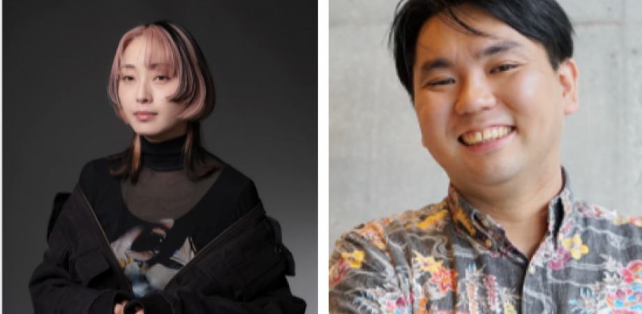 DLab+編集室vol.5 オリジナル火星小説読み合わせ会―生物物理学とアートの視点から火星での暮らしを考える―