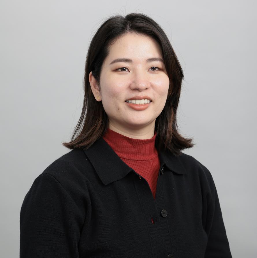 髙橋さん