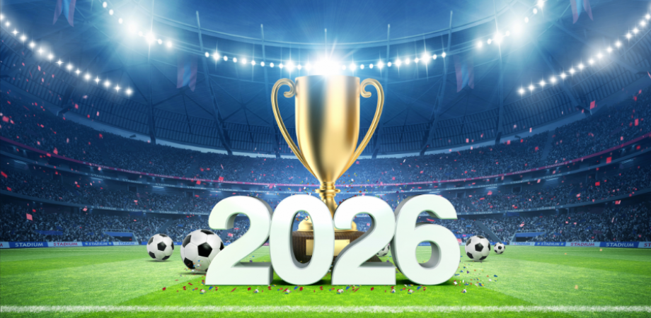 『2026年上半期振り返りクイズ(スポーツ編)』