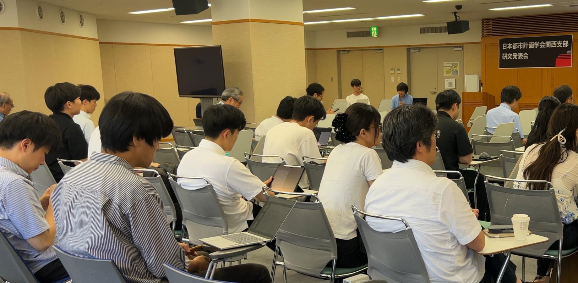 飛鳥昭雄 × 滝沢泰平【特別コラボ初対談 in 奈良】 | Peatix