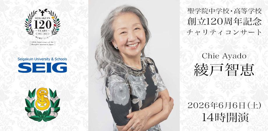君島大空+西田修大「鏡鏡鏡鏡」 | Peatix 君島大空+西田修大「鏡鏡鏡鏡」 | Peatix
