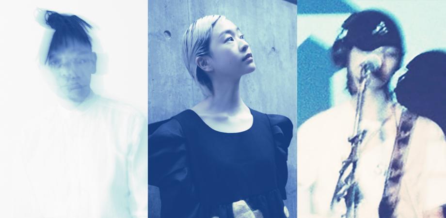 ブレーメンの音楽隊【Live House Tour 2025】in 名古屋 SPADE BOX | Peatix
