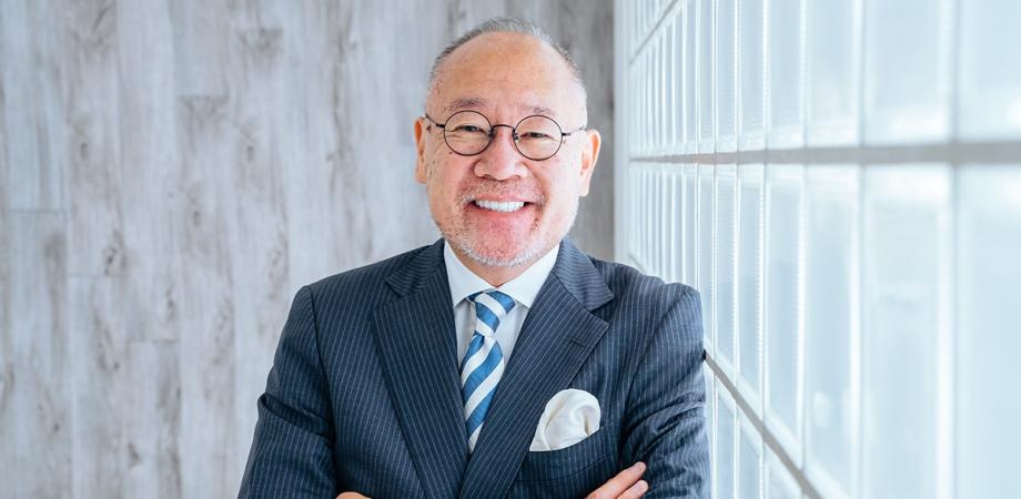 【『スラムダンク勝利学』著者・辻秀一】生きるを、もっと『ご機嫌』に。調和と対話のトレーニング＜子育て世代編＞