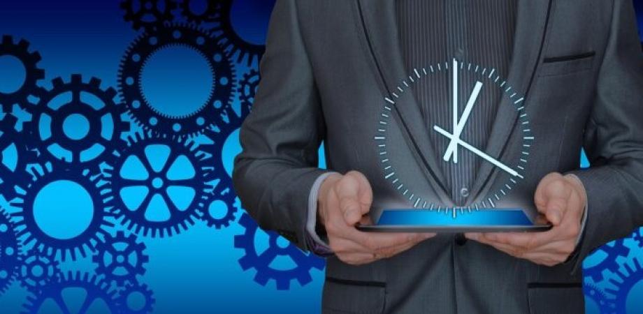 【AI・Web監査事例】生成AIやWebツールを活用した内部監査部門DX化の可能性