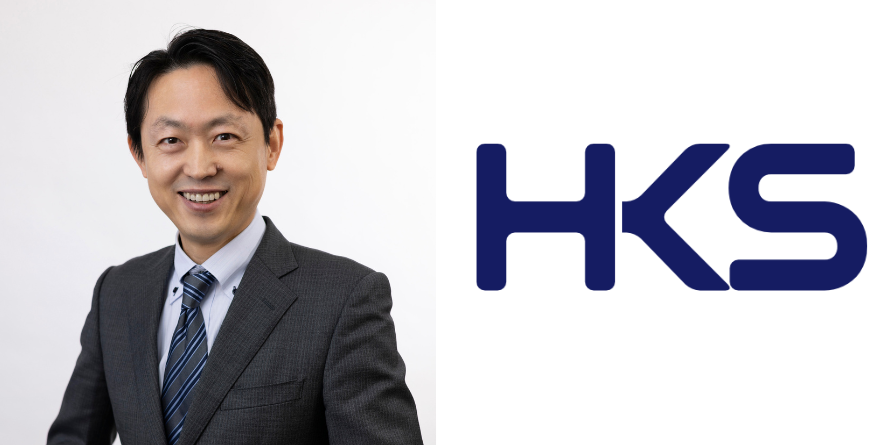 小野田 直人