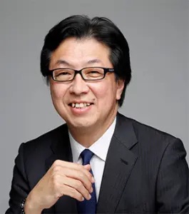 山本紳也