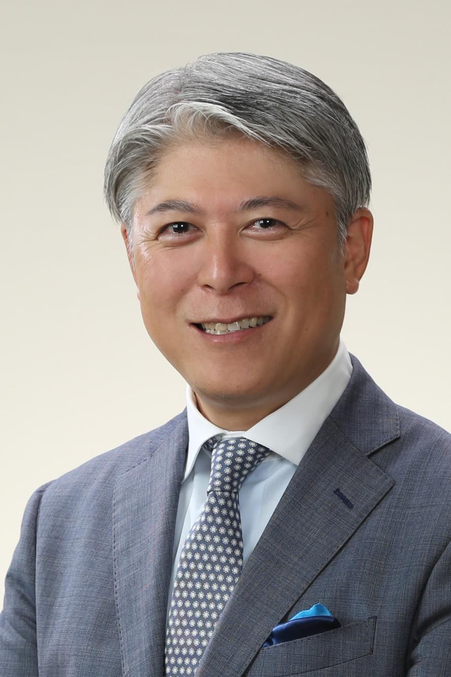 樋口知比呂