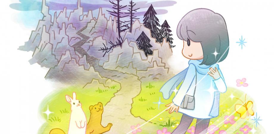 カサンドラ脱出プログラム　第７期ステージアップセミナー（第3ステージ）※ハイブリッドはありません