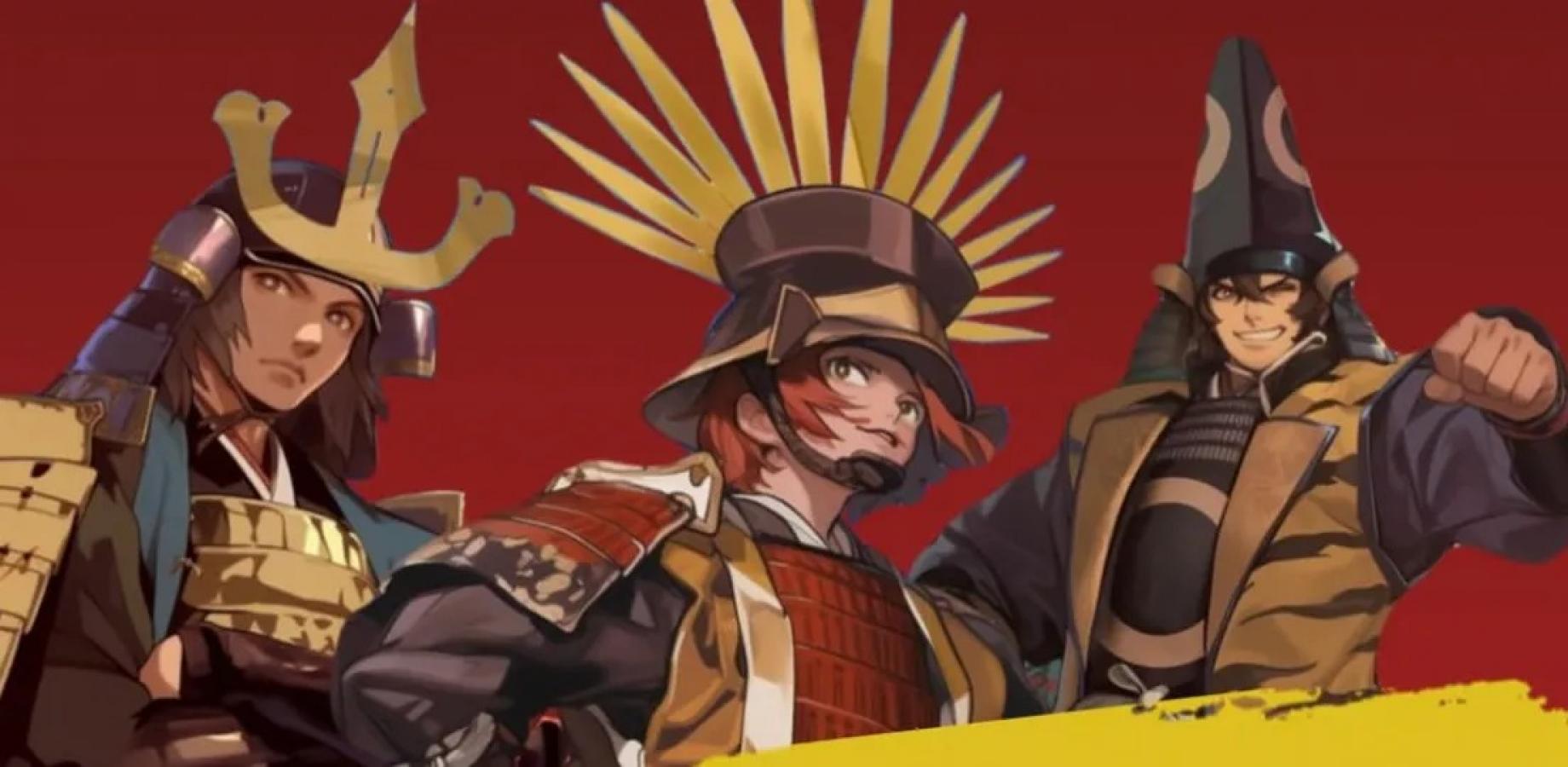 イベント画像