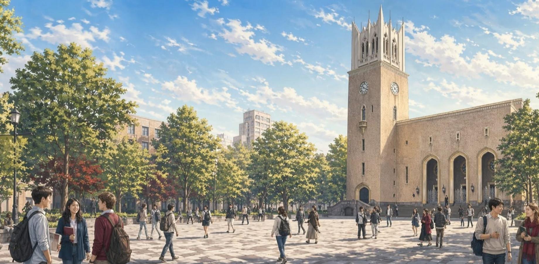 早稲田大学日本語教育学会2026年度大会