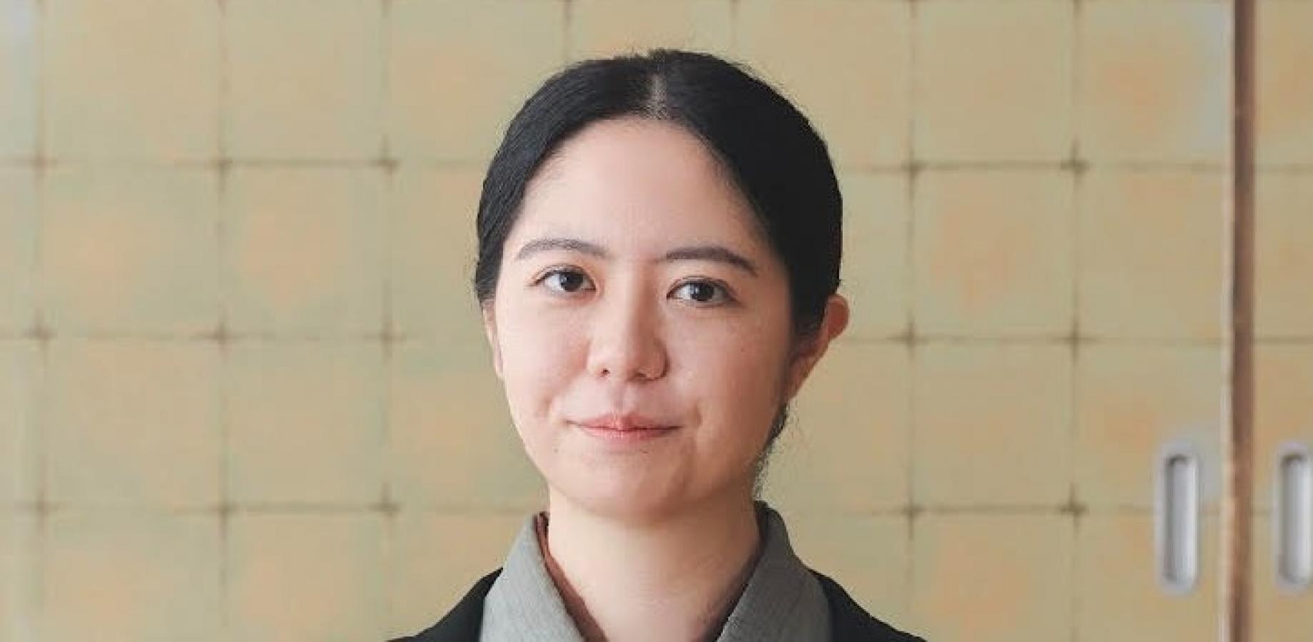 9月10日（木）　第1回　幸路ひとり会－立川幸路神楽坂勉強会