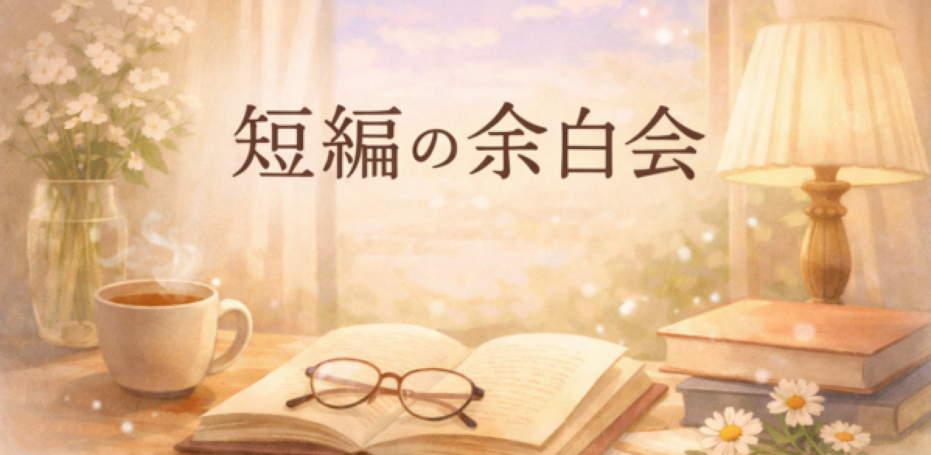 📚 48-я встреча клуба «Незавершённые истории»: Кадзии Мотодзиро «Лимон» (часть 2)