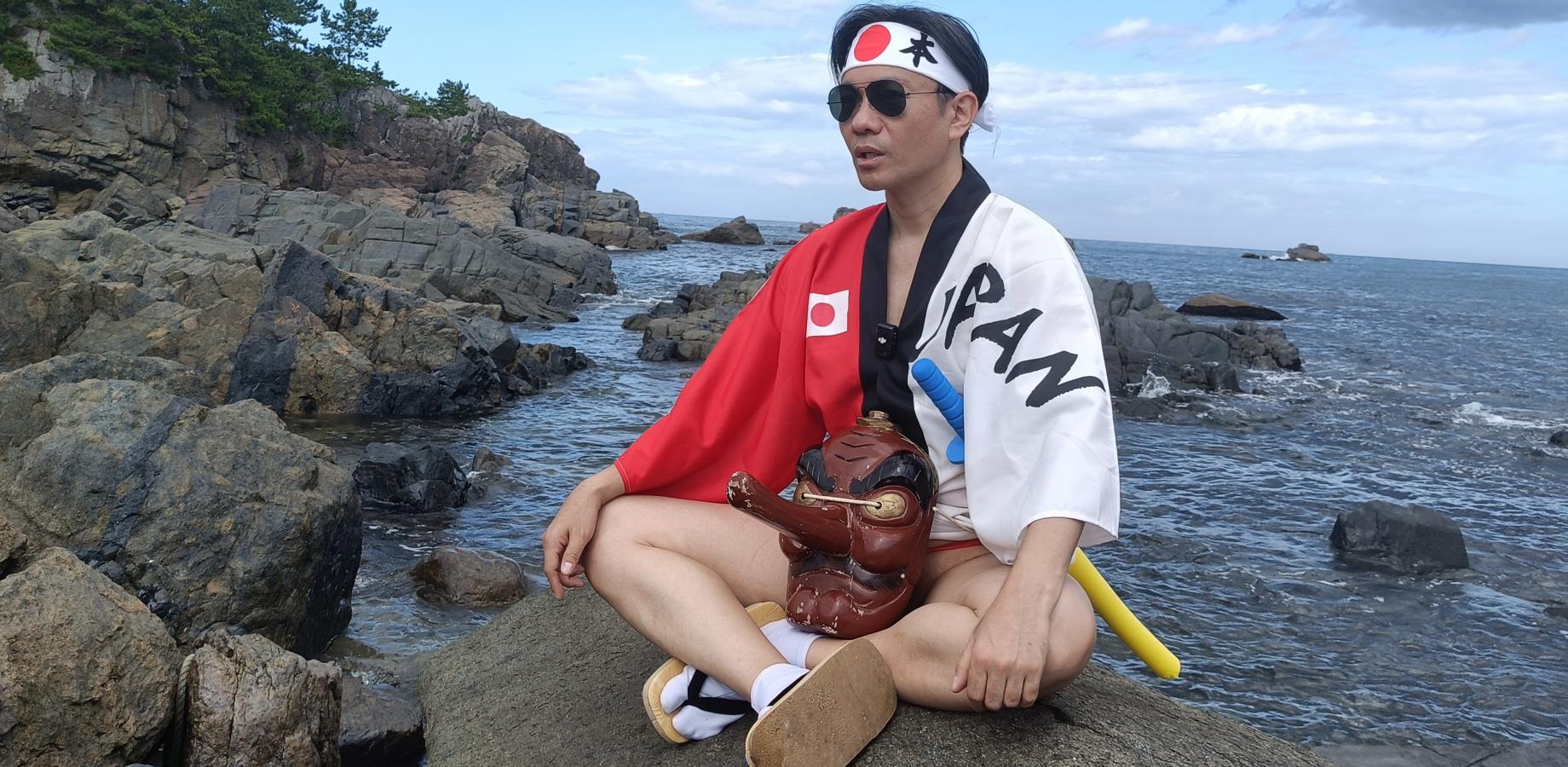 現地参加【男性限定】第８回口説き力最強道場『今さら聞けない「女性との距離の縮め方」｜出会いからゴールまで、口説きの王道ルートを公開』