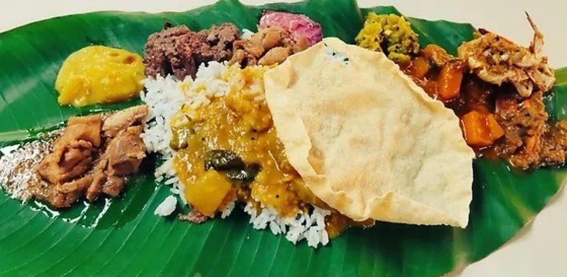 元大阪ゼ◯◯◯カレー創業「まるちゃん」を招いての特別料理教室