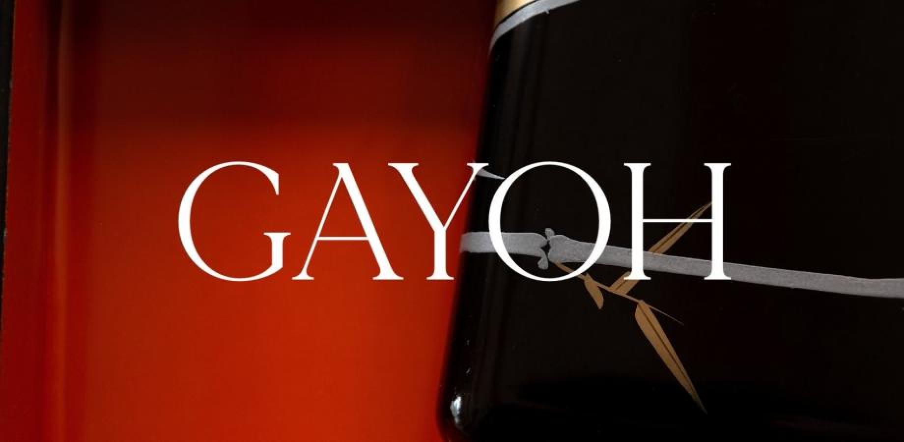 Gayoh Explore #008: Bringing Japanese Crafts to the World – A Grand Design for International Demand and Overseas Markets