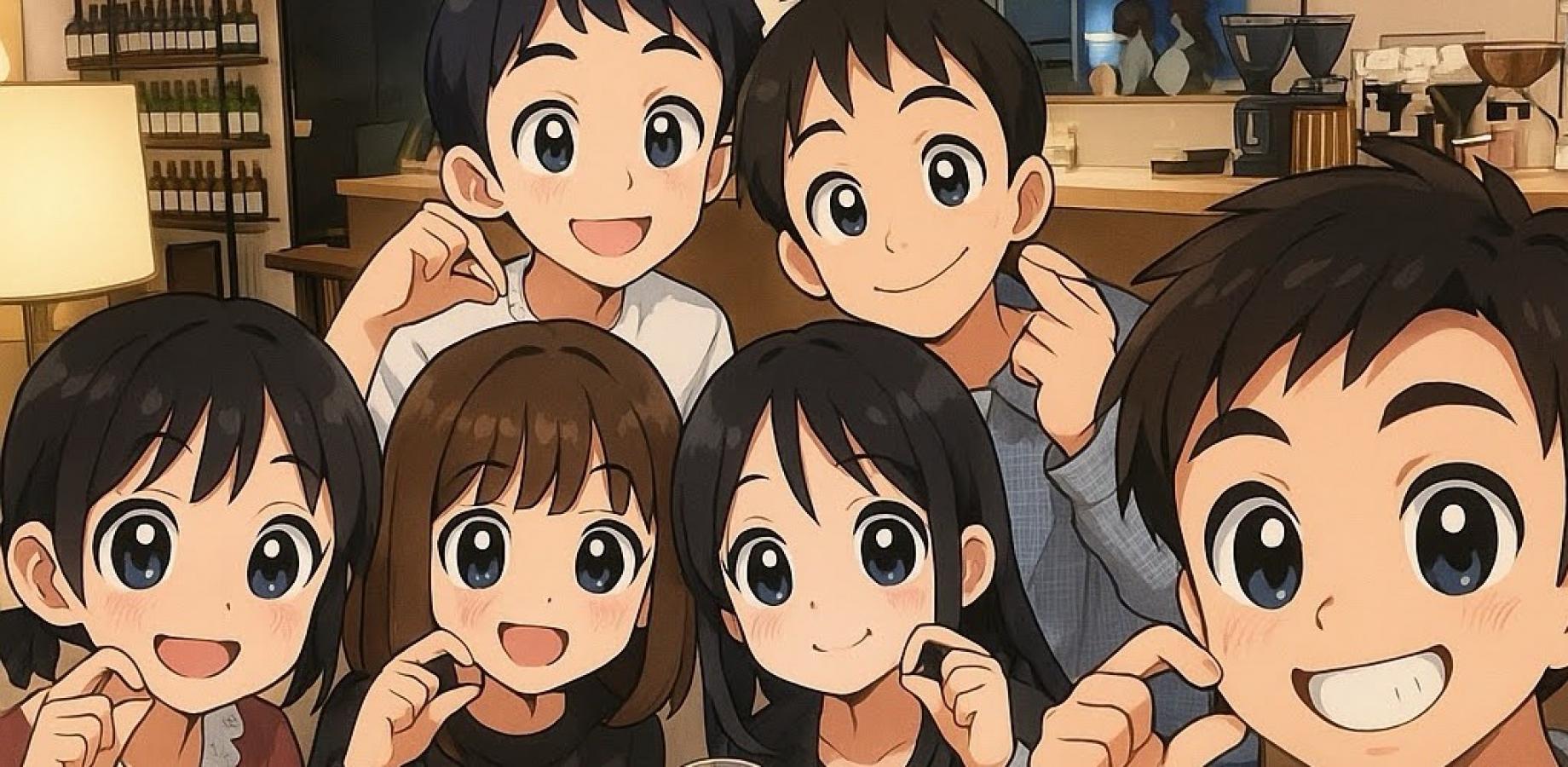 上京者限定！20代30代のランチ会🍝🍕 in東京 年間100人が出会うコミュニティ✨✨ 【二子玉川】上京クラブ🗼地方出身 関東 東京 神奈川 渋谷 川崎 ランチ会 社会人 サークル イベント 出会い