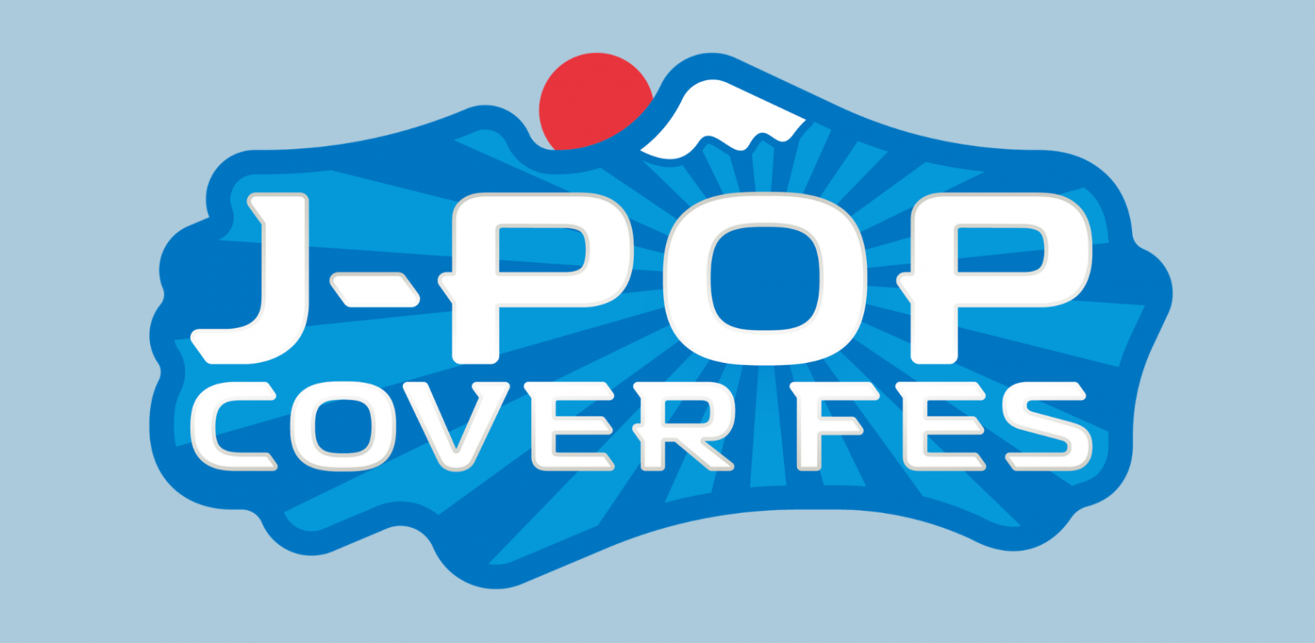 J-POP COVER FES vol.30