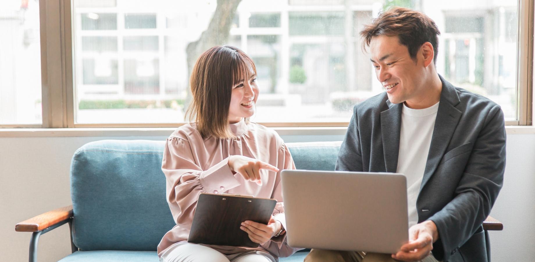話すことで、人生が少しずつ動き出す!コーチング相談・体験会(30分無料) (草津)