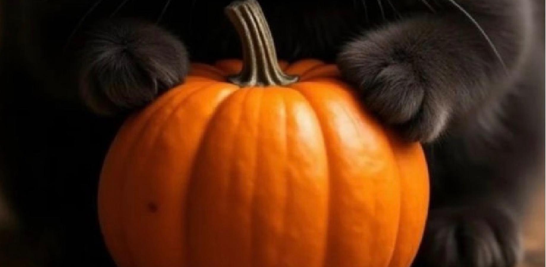 女性主催 [ハロウィンパーティー] in 新宿