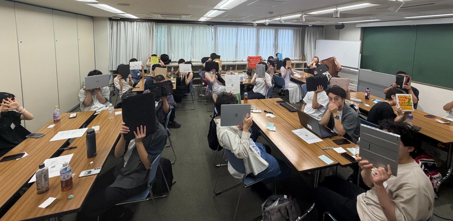 9月13日　第40回 ゆるく書く会【湯島駅徒歩7分】初心者大歓迎✨ by 東京文芸部